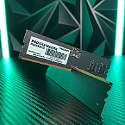 PSD516G480081