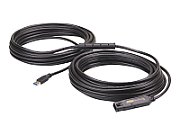 ATEN 10M USB 3.1 Gen1 Ext UE3310-AT-G