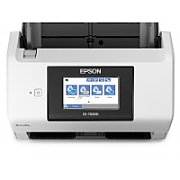 EPSON WorkForce DS-790WN A4 45ppm network scanner
