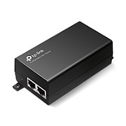 TL-POE170S