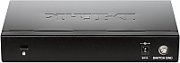 Switch D-Link DGS-1100-16V2, 16 porturi 10 / 100 / 1000 MBs