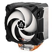 Cooler procesor ARCTIC Freezer i35