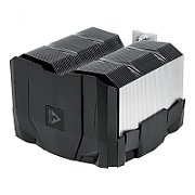 Cooler procesor ARCTIC Freezer i35
