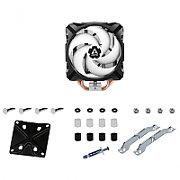 Cooler procesor ARCTIC Freezer i35