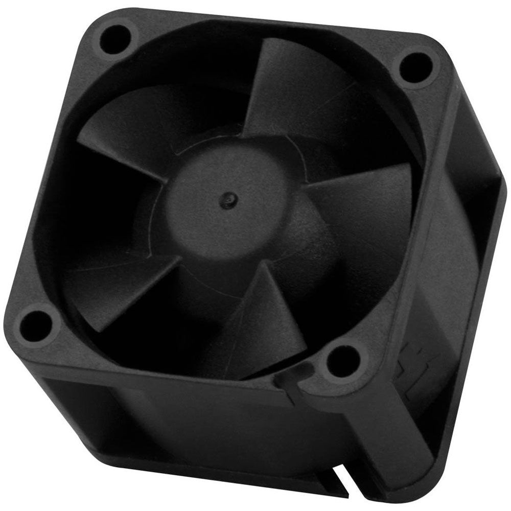ARCTIC Lüfter Server 40x40x28mm S4028-15K