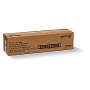 Cilindru Xerox 013R00662 ,Negru ,125 000 pagini ,Original (013R00662)