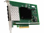 Intel 10Gb 4-Port Serv.Ad.X710-DA4(4xSFP+) bulk