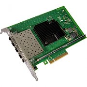 Intel 10Gb 4-Port Serv.Ad.X710-DA4(4xSFP+) bulk
