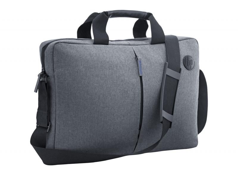 GENTI HP Prelude Pro 17.3-inch Laptop Bag,  3E2P1AA