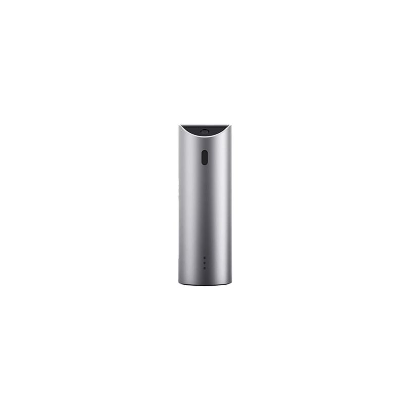 Czur Mirror | Al Posture Corrector |  Senzor HD CMOS | Camera 2 Megapixeli (F 2.4),Unghi de  80° | 133 x 42 mm |  Puterea laserului de 1.8 mW ~ 5mW, Clasa 1, distanta 625nm-645nm, Model stea | Procesor quad core 1.2 Ghz, DDR3L 4GB, stocare 2GB, suportul de voce 0.8W, 90db, Bluetooh, aliimentare prin usb sau optional DC Input 100-240V, 50/60Hz DC Output 5V/IA |  Greutate 180g | Accesorii Iincluse: Unitate oglindă, cablu USB, Ghid rapid, adaptor de alimentare (opțional)