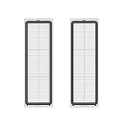 Filter for Robot Vacuum Cleaner Dreame Z10 Pro 2 pc.