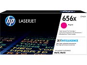 Cartus toner HP CF463X ,Magenta ,22 000 pagini ,Original (656x)