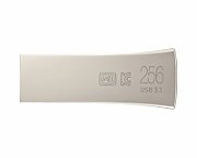 SAMSUNG USB Type-C 64GB 300MB/s USB 3.1 Flash Drive