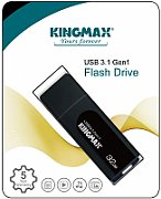 USB Flash Drive Kingston 256GB Data Traveler Exodia M, USB 3.2 Gen1