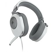 HS65 Surround, alb - EU