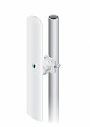 Ubiquiti UniFi Dream Machine Special Edition UDM-SE (Sec. Gateway/Netw. Appliance) PoE/3.5  HDD Bay for NVR Storage/Dual WAN Ports