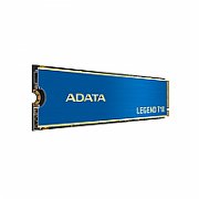 SSD ADATA Legend 710 1 TB PCIe 3.0 x4 M.2 2280
