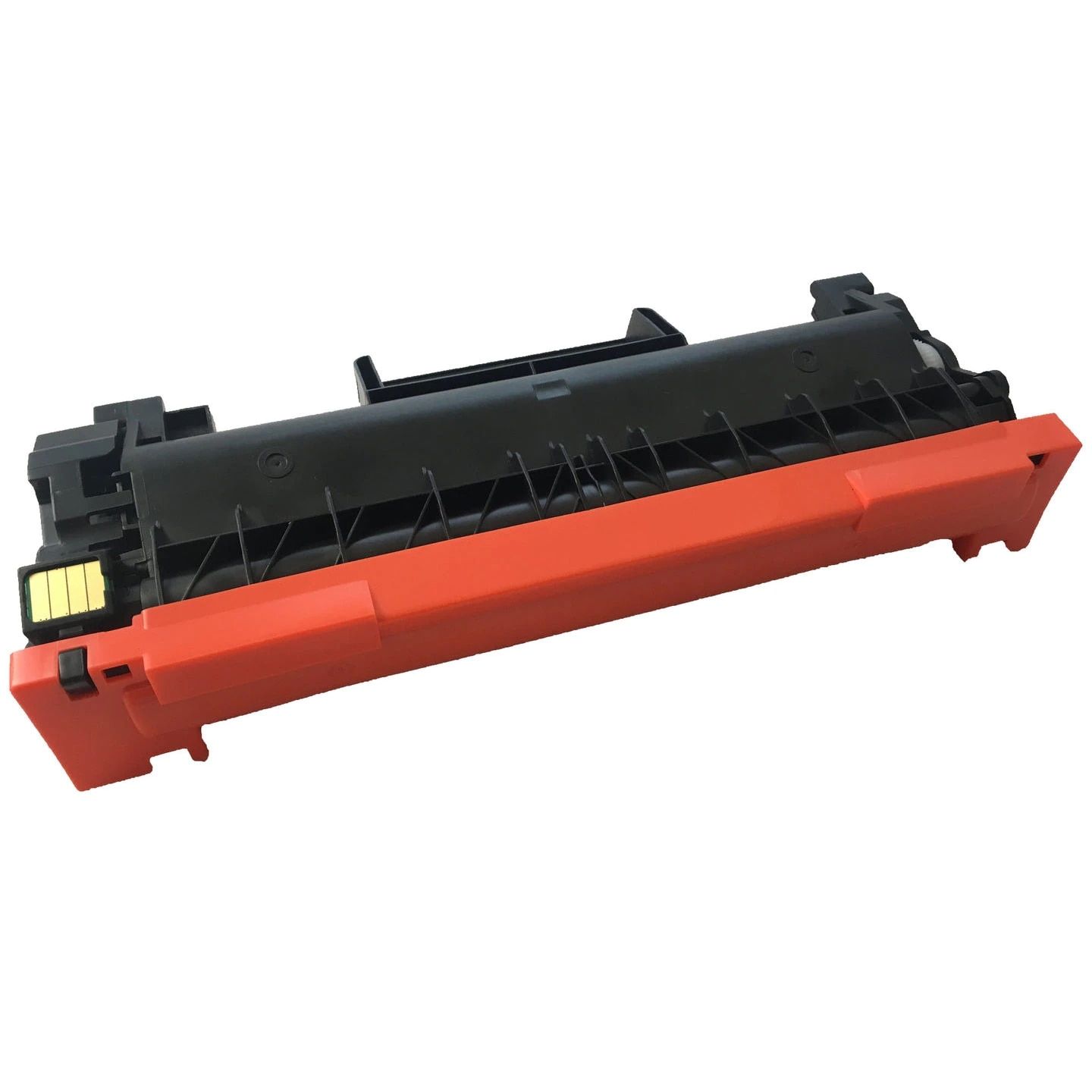 Cartus toner Camelleon TN2421-WB ,Negru ,3000 pagini (compatibil cu Brother hl-l2312|l2352|l2372|dcp-l2512|l2532|l2552|mfc-l2712|l2732)