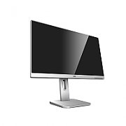 Monitor 24 inch AOC X24P1/GR 1920 x 1200, 60 Hz