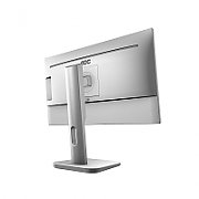 Monitor 24 inch AOC X24P1/GR 1920 x 1200, 60 Hz