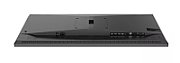 Monitor 21.5 inch LED Philips 222B1TC 1920 x 1080 pixeli, 75 Hz, 4 ms, Negru