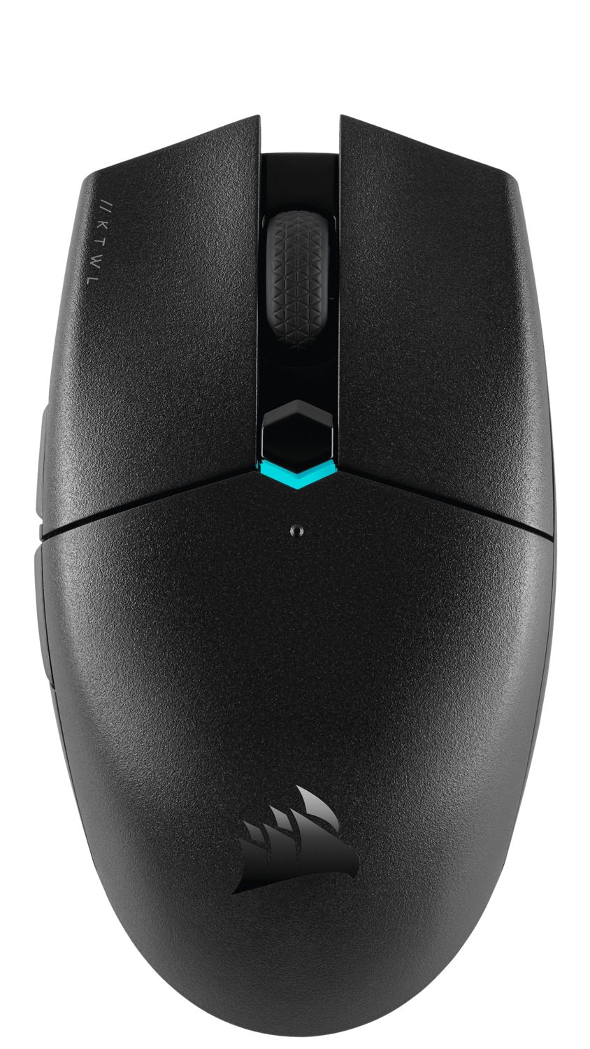 KATAR PRO Wireless