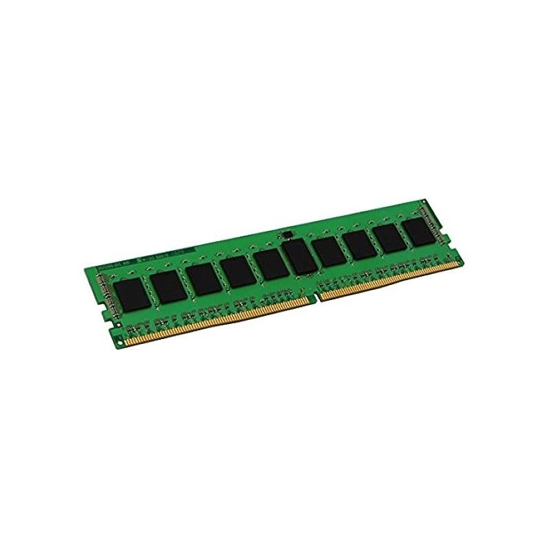 Goodram 16GB 3200MHz ECC UDIMM W-MEM3200E4D816G
