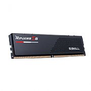 Memorie laptop G.Skill F5-6000J3238F16GX2-RS5K 32 GB DDR5 6000 MHz CL32 kit 2 x 16 GB, ,XMP