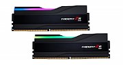 F5-6000J3238F16GX2-TZ5RK
