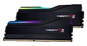 Memorie laptop G.Skill F5-6000J3238F16GX2-TZ5RK 32 GB DDR5 6000 MHz CL32 kit 2 x 16 GB, ,XMP 3.0