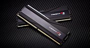 Memorie laptop G.Skill F5-6000J3238F16GX2-TZ5RK 32 GB DDR5 6000 MHz CL32 kit 2 x 16 GB, ,XMP 3.0