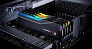 Memorie laptop G.Skill F5-6000J3238F16GX2-TZ5RK 32 GB DDR5 6000 MHz CL32 kit 2 x 16 GB, ,XMP 3.0