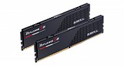 Memorie laptop G.Skill F5-5600J3636C16GX2-RS5K 32 GB DDR5 5600 MHz kit 2 x 16 GB,
