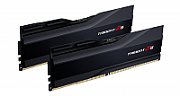 Memorie G.Skill Trident Z5 32 GB DDR5 5600 MHz CL40, kit 2 x 16 GB, XMP 3.0, Negru