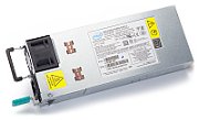 Netzteilmodul für Intel R2300WFx/M50CYP 1300 Watt