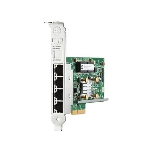 SERVER ACC FAN KIT/HIGH P26477-B21 HPE