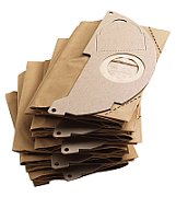 Kärcher 6.904-322.0 vacuum accessory/supply