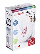 Bosch BBZAFGALL vacuum accessory/supply Universal Dust bag