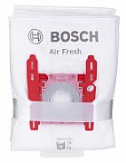 Bosch BBZAFGALL vacuum accessory/supply Universal Dust bag