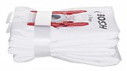 Bosch BBZAFGALL vacuum accessory/supply Universal Dust bag