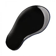 SAVIO MP-01NB mouse pad