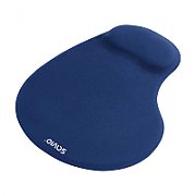 SAVIO MP-01NB mouse pad