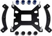 NOCTUA NM-I17XX-MP83 CHROMAX.BLACK CPU cooler mounting kit