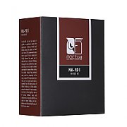 Kanał went. NOCTUA NA-FD1 dla s. L9i i L9a