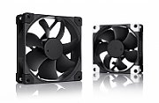 Ventilator Noctua NF-A9PWMCH.BK.S ,92 x 92 x 25 mm ,2000 RPM ,Negru