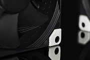 Ventilator Noctua NF-A9PWMCH.BK.S ,92 x 92 x 25 mm ,2000 RPM ,Negru