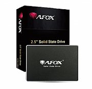 SD250-480GQN