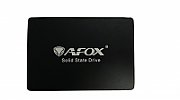 SSD AFOX SD250 2 TB SATA3 2.5 inch