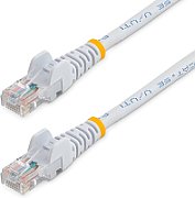 A-LAN KKS6SZA3.0 networking cable 3 m Cat6 F/UTP (FTP) Grey