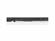 Green Cell HP94 notebook spare part Battery